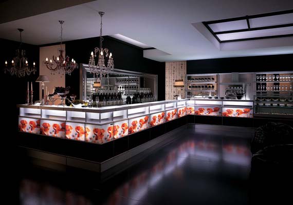 Equipamiento adecuado para su negocio